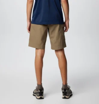 Flex-Shorts für Herren