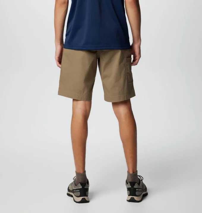 Flex-Shorts für Herren
