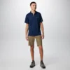 Flex-Shorts für Herren