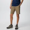 Flex-Shorts für Herren