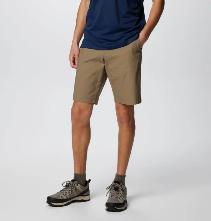 Flex-Shorts für Herren