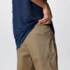 Flex-Shorts für Herren
