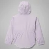 Girls Rainy Trails™ II Fleece Lined Jacket