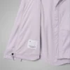 Girls Rainy Trails™ II Fleece Lined Jacket