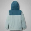 Glennaker™ II Sherpa-gefütterte Jacke für Jungen