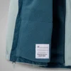 Glennaker™ II Sherpa-gefütterte Jacke für Jungen