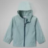 Glennaker™ Jacke für Jungen im Kleinkindalter