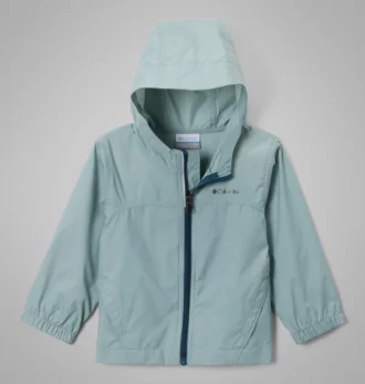 Glennaker™ Jacke für Jungen im Kleinkindalter