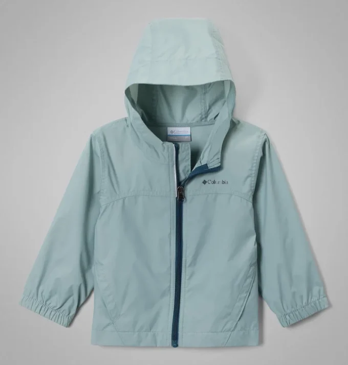 Glennaker™ Jacke für Jungen im Kleinkindalter