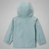 Glennaker™ Jacke für Jungen im Kleinkindalter