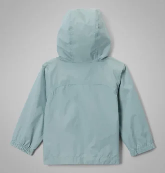Glennaker™ Jacke für Jungen im Kleinkindalter