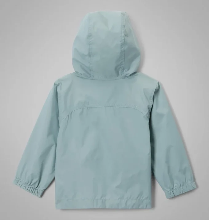 Glennaker™ Jacke für Jungen im Kleinkindalter