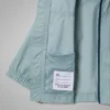 Glennaker™ Jacke für Jungen im Kleinkindalter