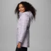 Heavenly™ II Kapuzenjacke für Mädchen