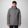 Herren Abiqua Falls™ Interchange Jacke