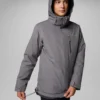 Herren Abiqua Falls™ Interchange Jacke