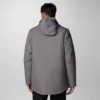 Herren Abiqua Falls™ Interchange Jacke