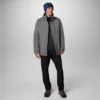 Herren Abiqua Falls™ Interchange Jacke