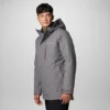 Herren Abiqua Falls™ Interchange Jacke