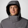 Herren Abiqua Falls™ Interchange Jacke
