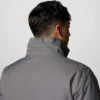 Herren Abiqua Falls™ Interchange Jacke