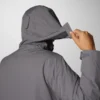 Herren Abiqua Falls™ Interchange Jacke