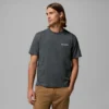 Herren Adrian Smoky NP CSC T-Shirt