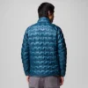 Herren Alpine Crux™ III Daunenjacke