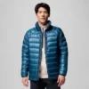 Herren Arctic Crest™ Daunenjacke