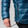 Herren Arctic Crest™ Daunenjacke
