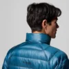 Herren Arctic Crest™ Daunenjacke