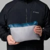 Herren Arctic Crest™ Daunenjacke – groß