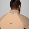 Herren Arctic Crest™ Hybrid Full Zip Jacket – Big