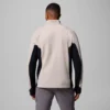 Herren Arctic Peak™ Fleecejacke mit durchgehendem Reißverschluss