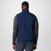 Herren Ascender™ II Softshell-Weste