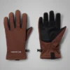 Herren Ascender™ III Softshell-Handschuhe