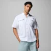 Herren Bahama™ x Paul Puckett Kurzarmhemd