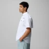 Herren Bahama™ x Paul Puckett Kurzarmhemd