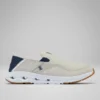 Herren Bahama X™ Slipper – Breit