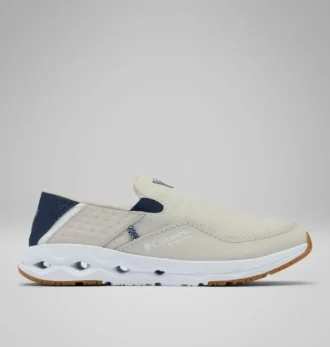 Herren Bahama X™ Slipper