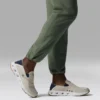 Herren Bahama X™ Slipper