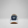 Herren Bahama X™ Slipper – Breit