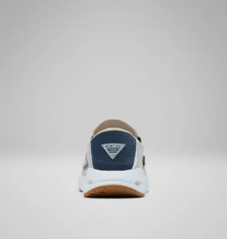 Herren Bahama X™ Slipper