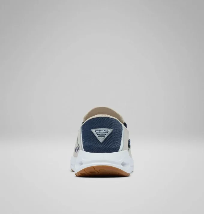 Herren Bahama X™ Slipper – Breit