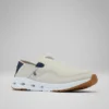 Herren Bahama X™ Slipper – Breit