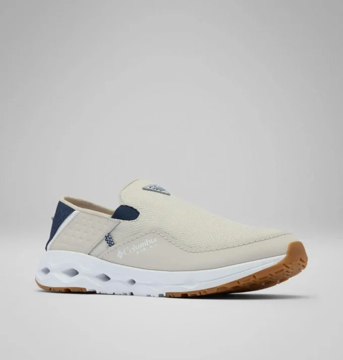 Herren Bahama X™ Slipper – Breit