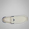 Herren Bahama X™ Slipper – Breit