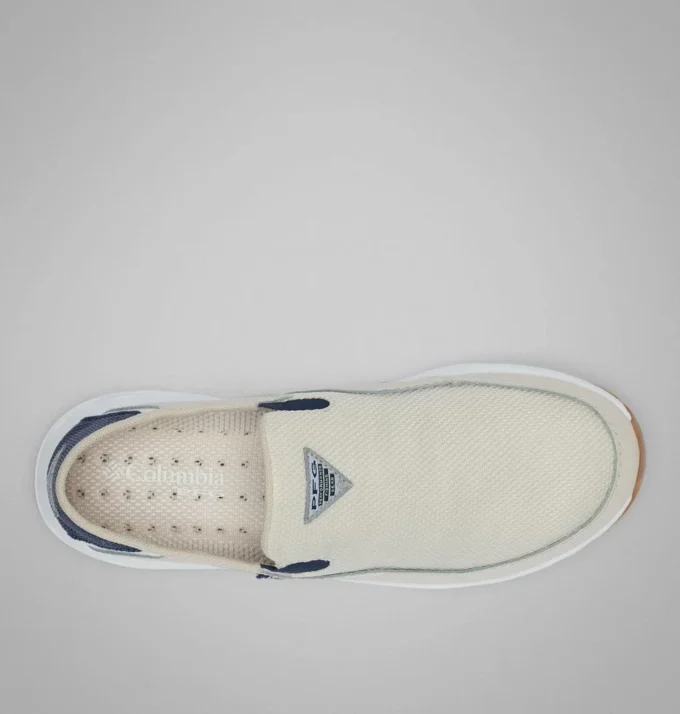 Herren Bahama X™ Slipper – Breit