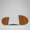 Herren Bahama X™ Slipper – Breit