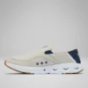 Herren Bahama X™ Slipper – Breit
